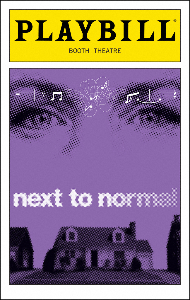 Next to Normal